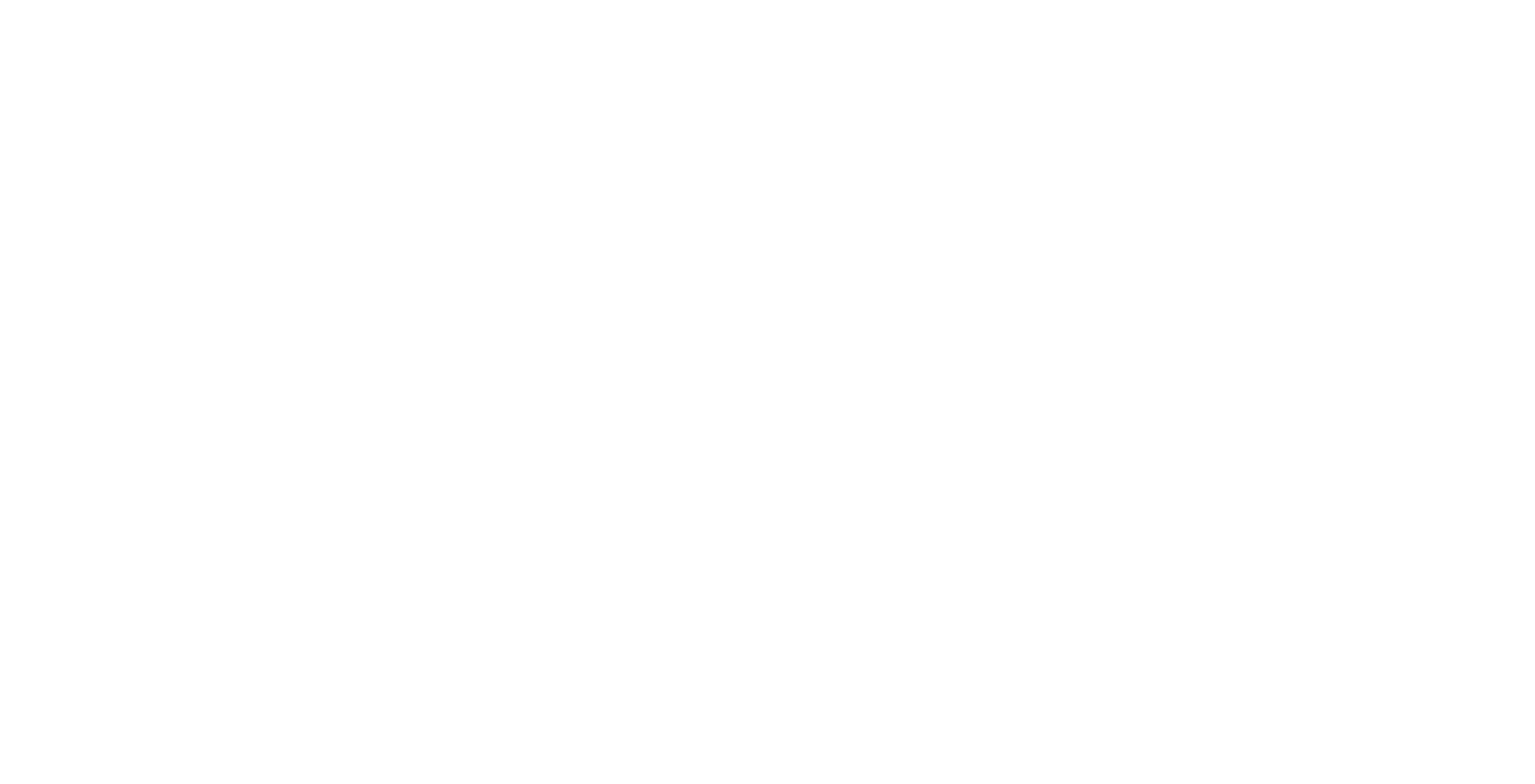 BADX4 white reverse concept